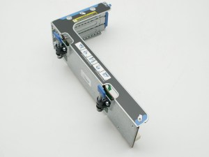 HP _RISER_CARD_DL380_G9_768343